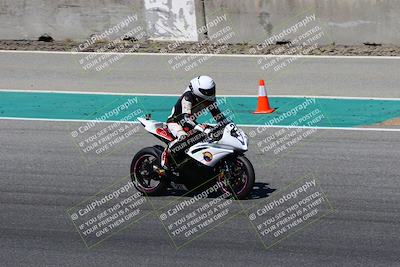 media/Jun-26-2022-CRA (Sun) [[122d0e5426]]/Race 14 (Expert 600 Superbike)/Turn 5/